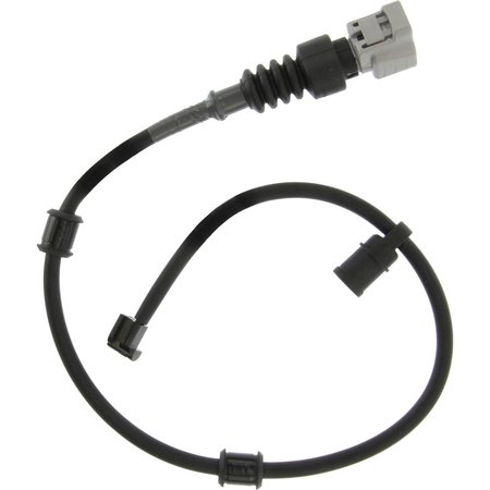 CENTRIC PARTS Brake Pad Sensor Wires, 116.44016 116.44016